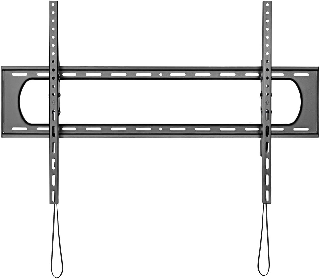 Suporte de Parede Inclinável Aisens WT120T-243 para TV de 60-120"/ até 160kg - Imagem 3