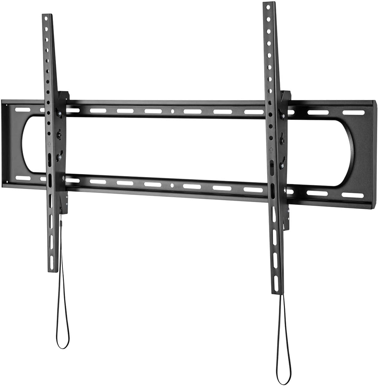 Suporte de Parede Inclinável Aisens WT120T-243 para TV de 60-120"/ até 160kg - Imagem 2