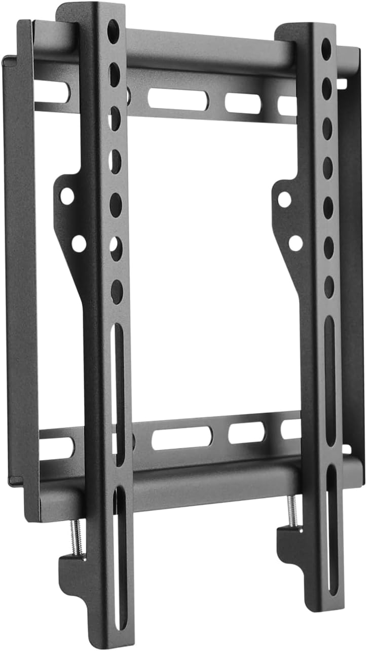 Suporte de Parede Aisens WT42F-157 para TV de 32-42"/ até 35kg - Imagem 2