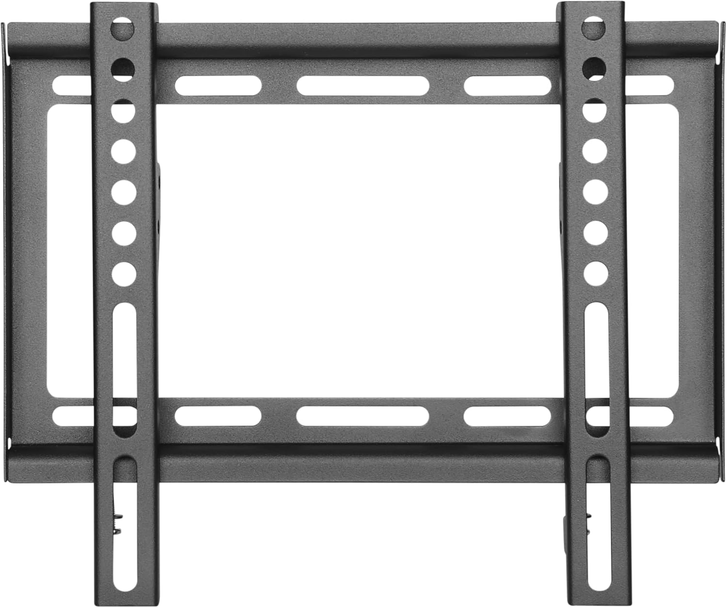 Suporte de Parede Aisens WT42F-157 para TV de 32-42"/ até 35kg - Imagem 3