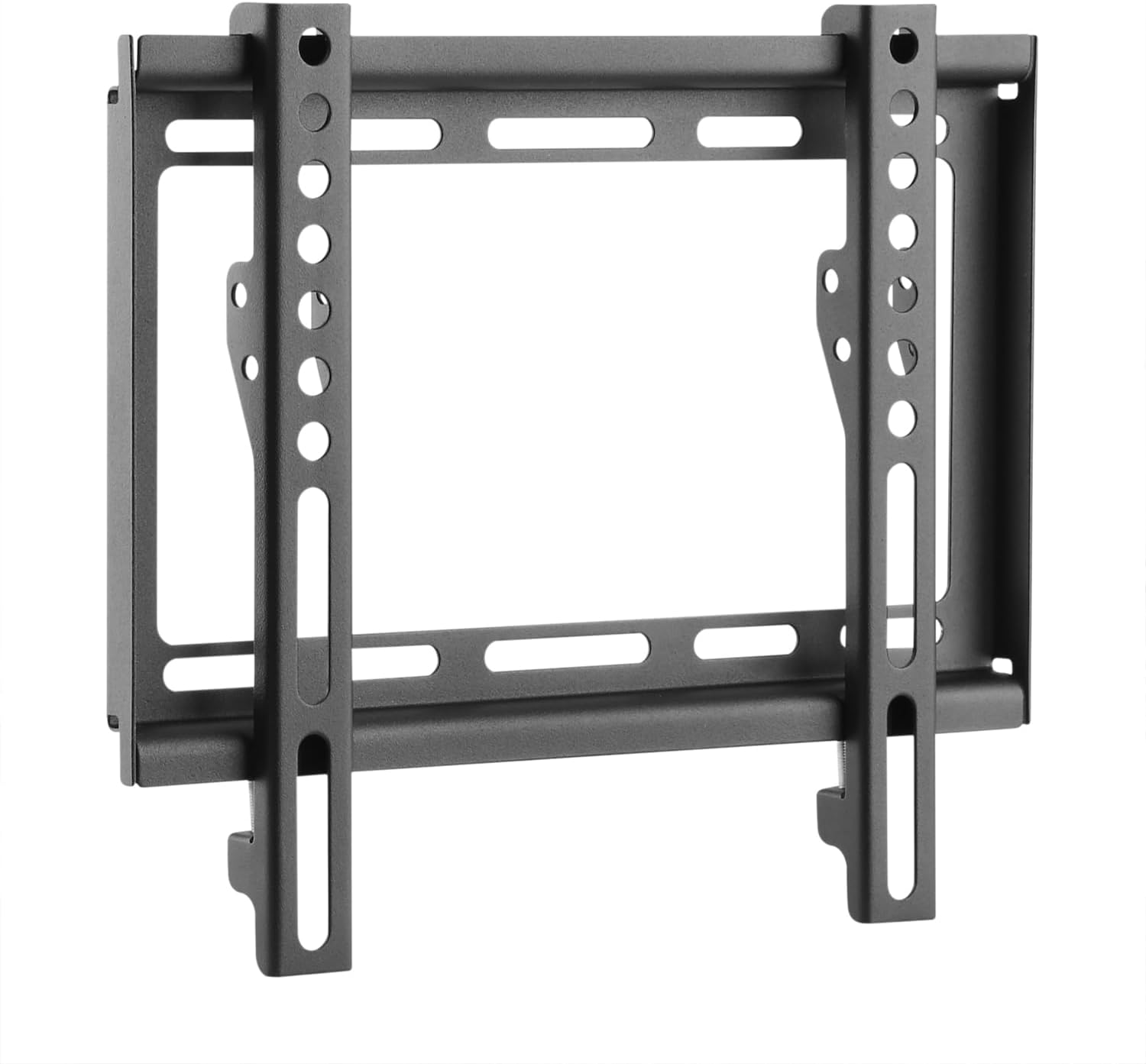 Suporte de Parede Aisens WT42F-157 para TV de 32-42"/ até 35kg