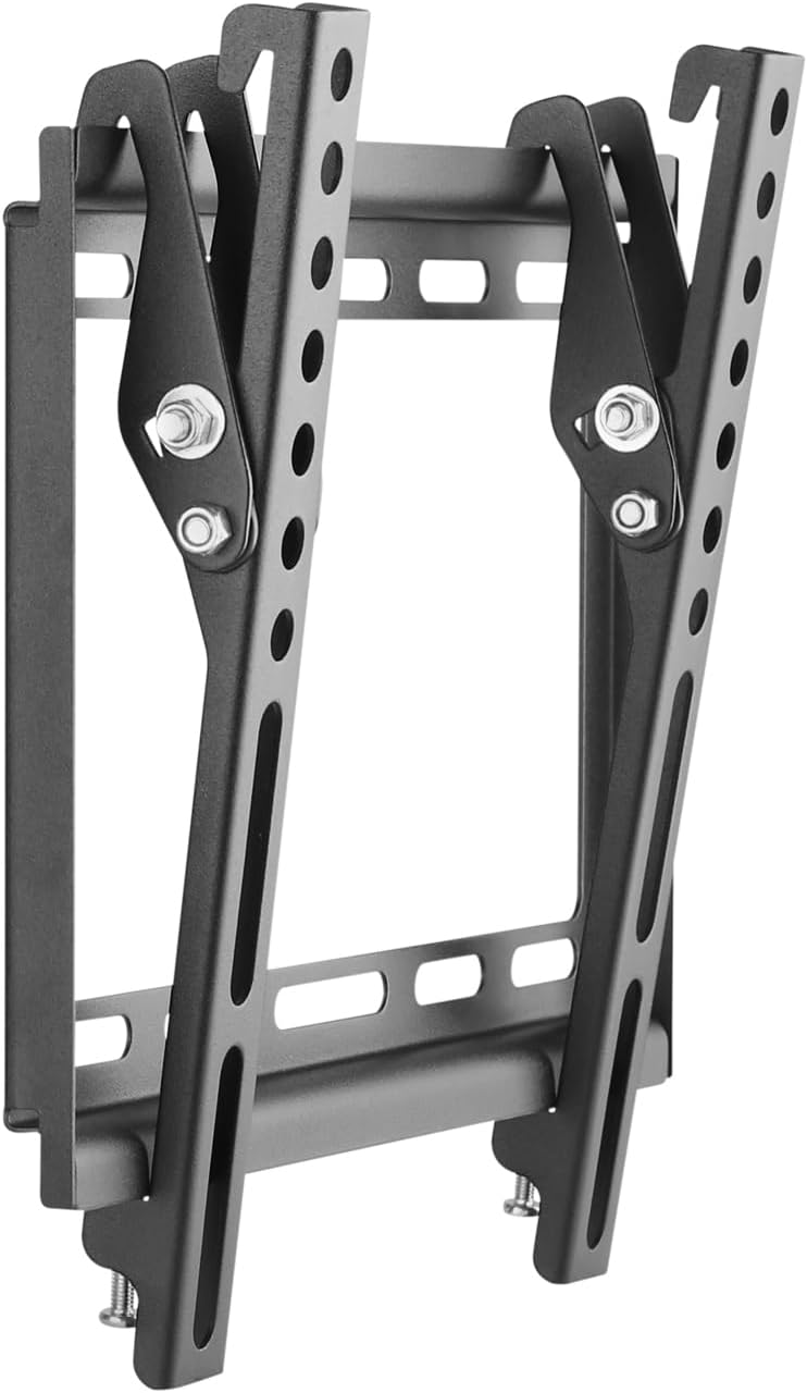 Suporte de Parede Inclinável Aisens WT42T-159 para TV de 23-42"/ até 35kg - Imagem 2