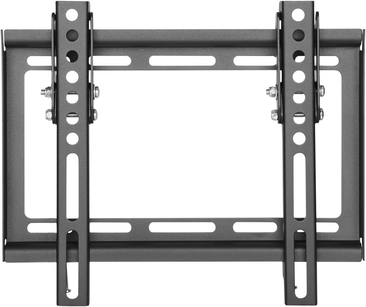 Suporte de Parede Inclinável Aisens WT42T-159 para TV de 23-42"/ até 35kg - Imagem 3
