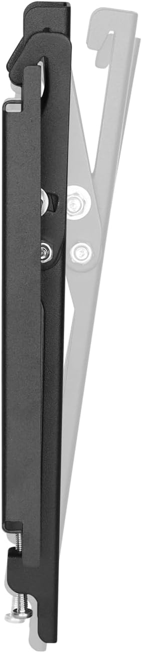 Suporte de Parede Inclinável Aisens WT42T-159 para TV de 23-42"/ até 35kg - Imagem 4