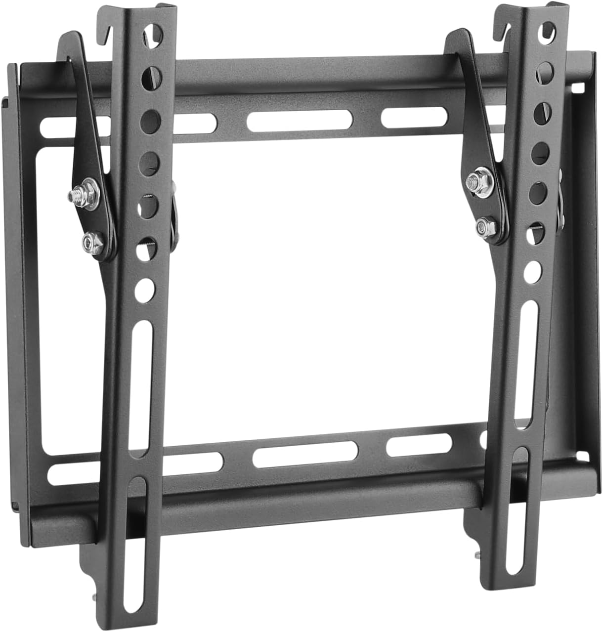 Suporte de Parede Inclinável Aisens WT42T-159 para TV de 23-42"/ até 35kg