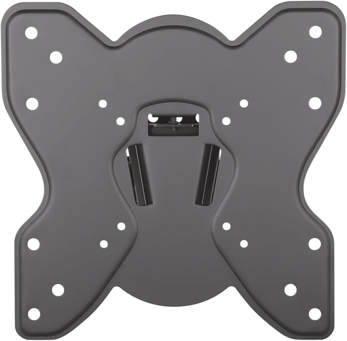 Suporte de Parede Giratório/Inclinável Aisens WT42TS-005 para TV de 23-42"/ até 25kg - Imagem 2