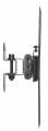 Suporte de Parede Giratório/Inclinável Aisens WT42TS-005 para TV de 23-42"/ até 25kg - Imagem 4