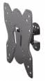Suporte de Parede Giratório/Inclinável Aisens WT42TS-005 para TV de 23-42"/ até 25kg - Imagem 3