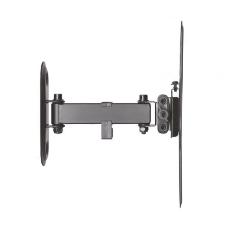 Suporte de Parede Extensível/ Inclinável/ Giratório Aisens WT42TSE-007 para TV de 23-42"/ até 25kg - Imagem 3