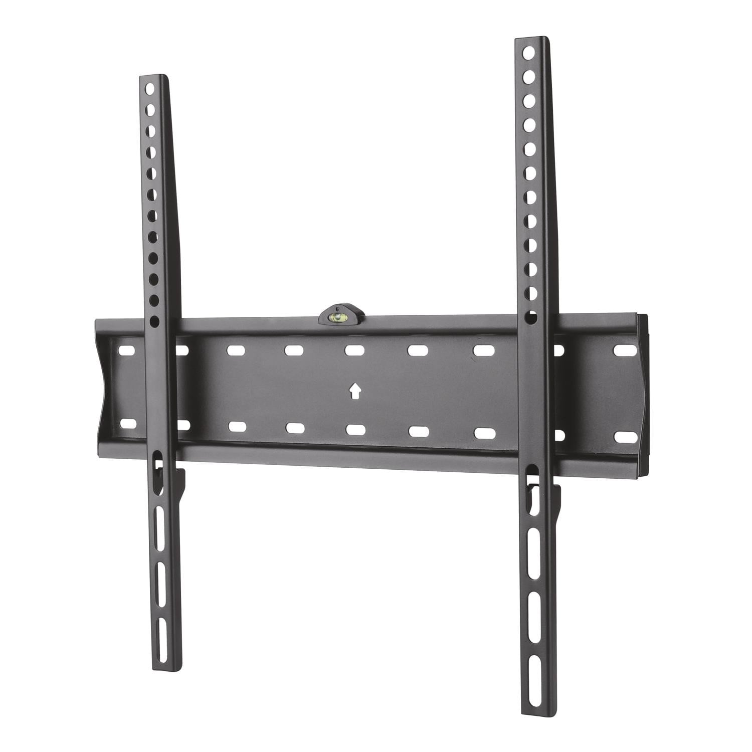 Suporte de Parede Fixo Aisens WT55F-013 para TV de 32-55"/ até 40kg - Imagem 3