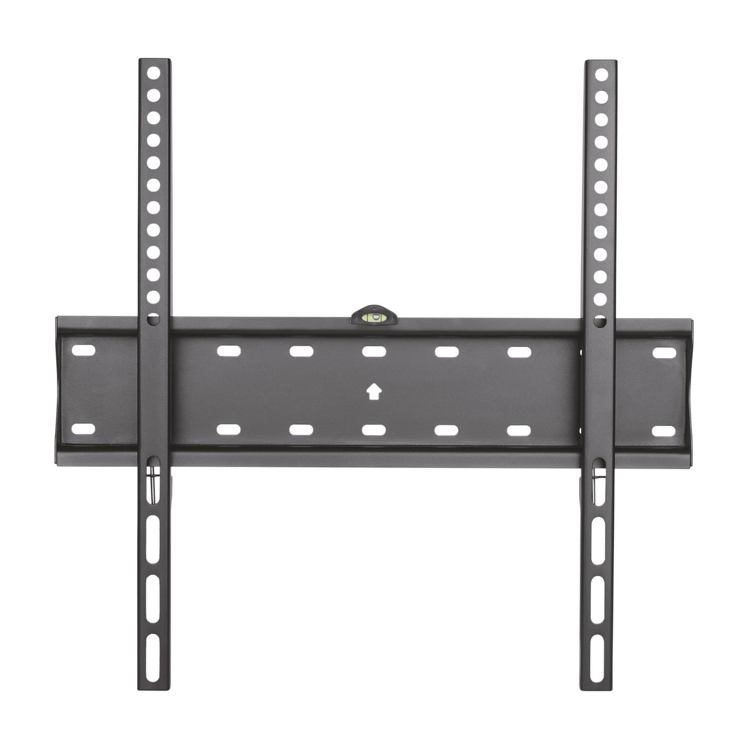 Suporte de Parede Fixo Aisens WT55F-013 para TV de 32-55"/ até 40kg - Imagem 2