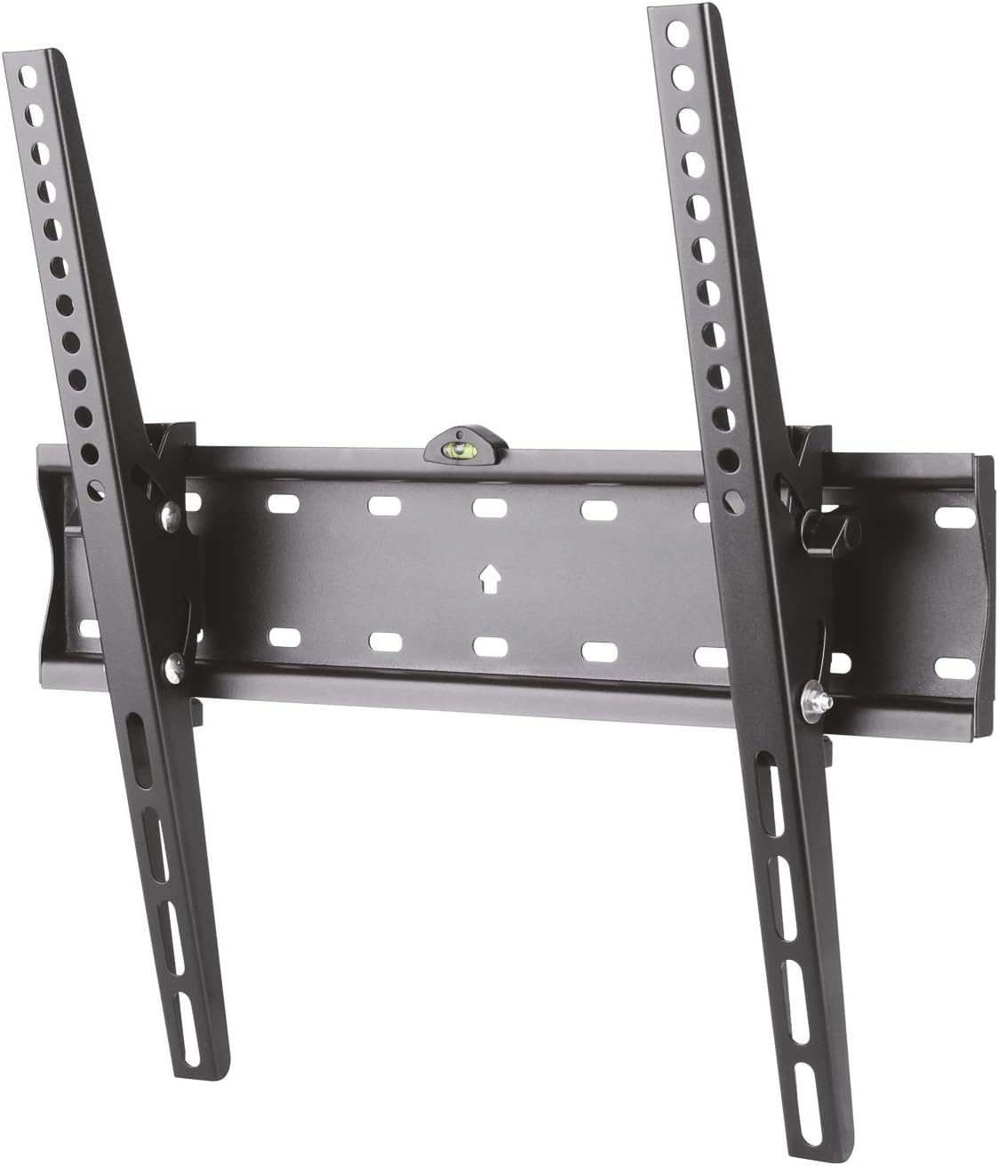 Suporte de Parede Inclinável Aisens WT55T-015 para TV de 32-55"/ até 40kg - Imagem 3