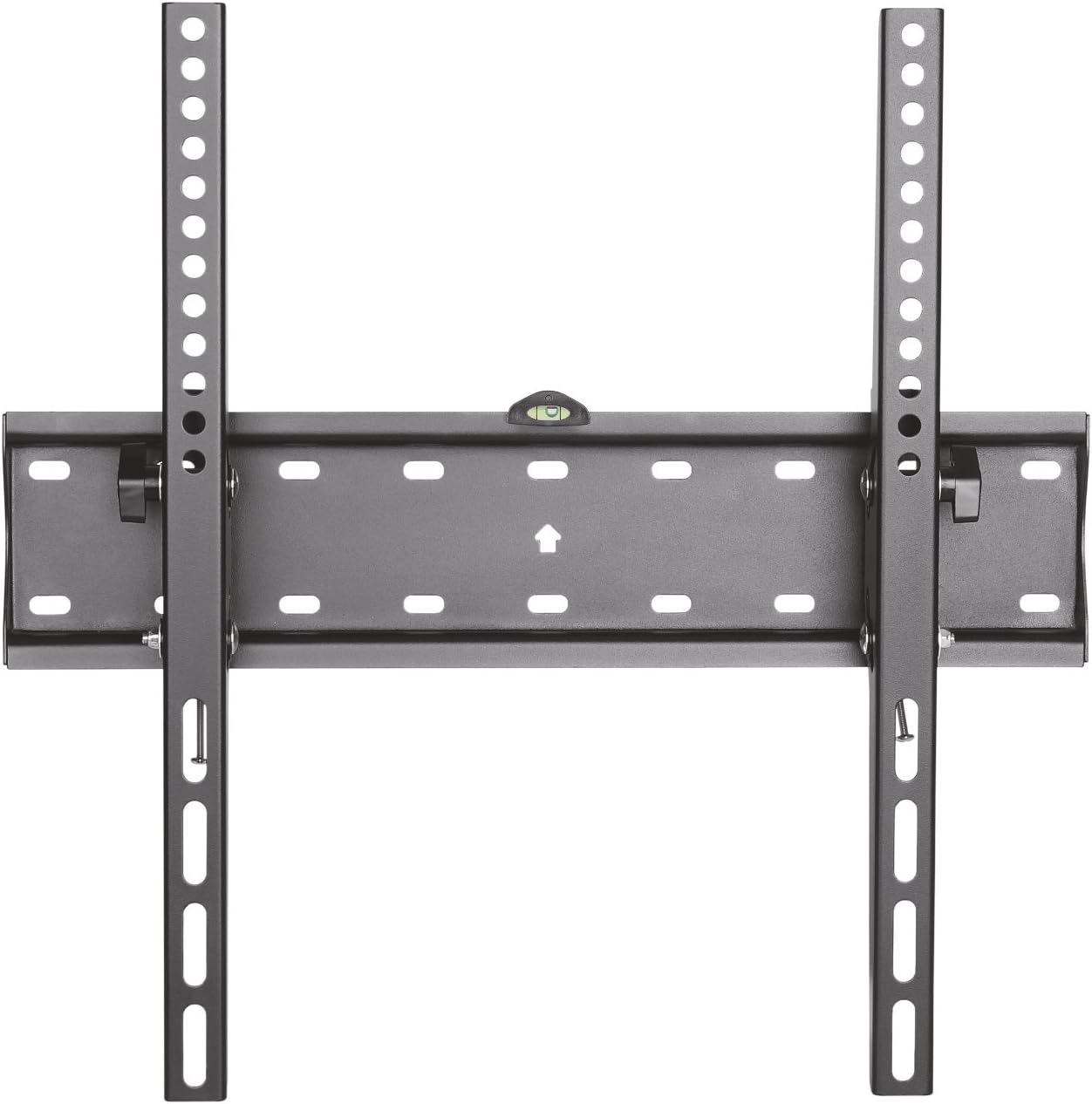 Suporte de Parede Inclinável Aisens WT55T-015 para TV de 32-55"/ até 40kg - Imagem 2