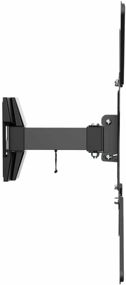 Suporte de Parede Inclinável Aisens WT55TSE-057 para TV de 32-55"/ até 30kg - Imagem 3