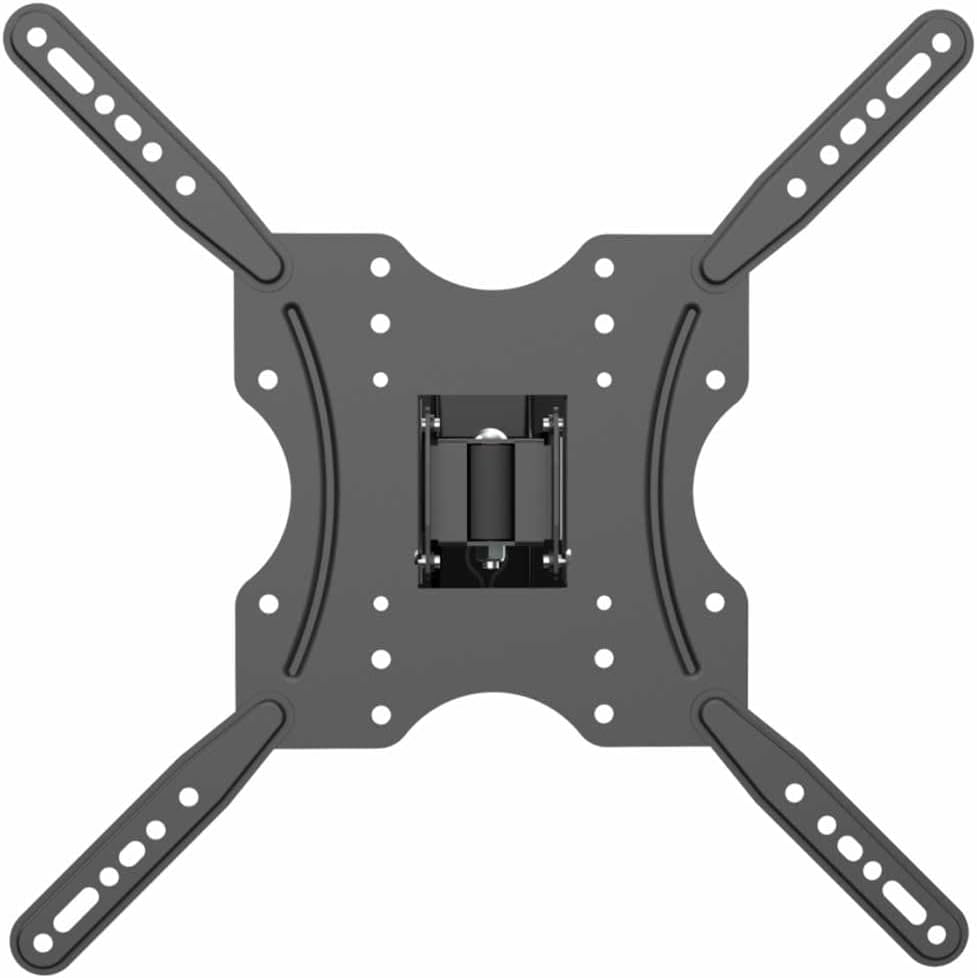 Suporte de Parede Inclinável Aisens WT55TSE-057 para TV de 32-55"/ até 30kg - Imagem 2