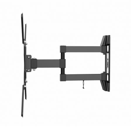 Suporte de Parede Inclinável Aisens WT55TSE-059 para TV de 32-55"/ até 30kg - Imagem 4