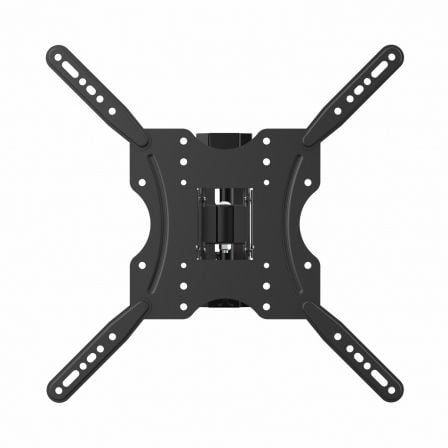 Suporte de Parede Inclinável Aisens WT55TSE-059 para TV de 32-55"/ até 30kg - Imagem 3
