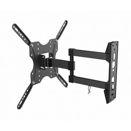 Suporte de Parede Inclinável Aisens WT55TSE-059 para TV de 32-55"/ até 30kg - Imagem 5