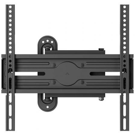 Suporte de Parede Giratório/ Inclinável/ Nivelável Aisens WT65TSLE-321 para TV de 32-65"/ até 35kg - Imagem 2