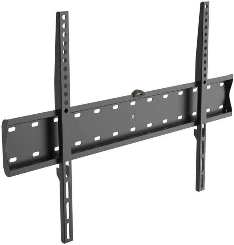 Suporte de Parede Fixo Aisens WT70F-069 para TV de 37-70"/ até 40kg - Imagem 4