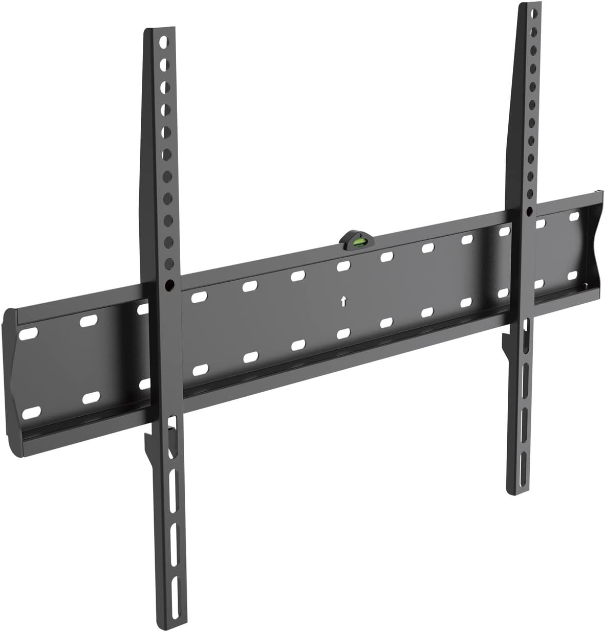 Suporte de Parede Fixo Aisens WT70F-069 para TV de 37-70"/ até 40kg - Imagem 2