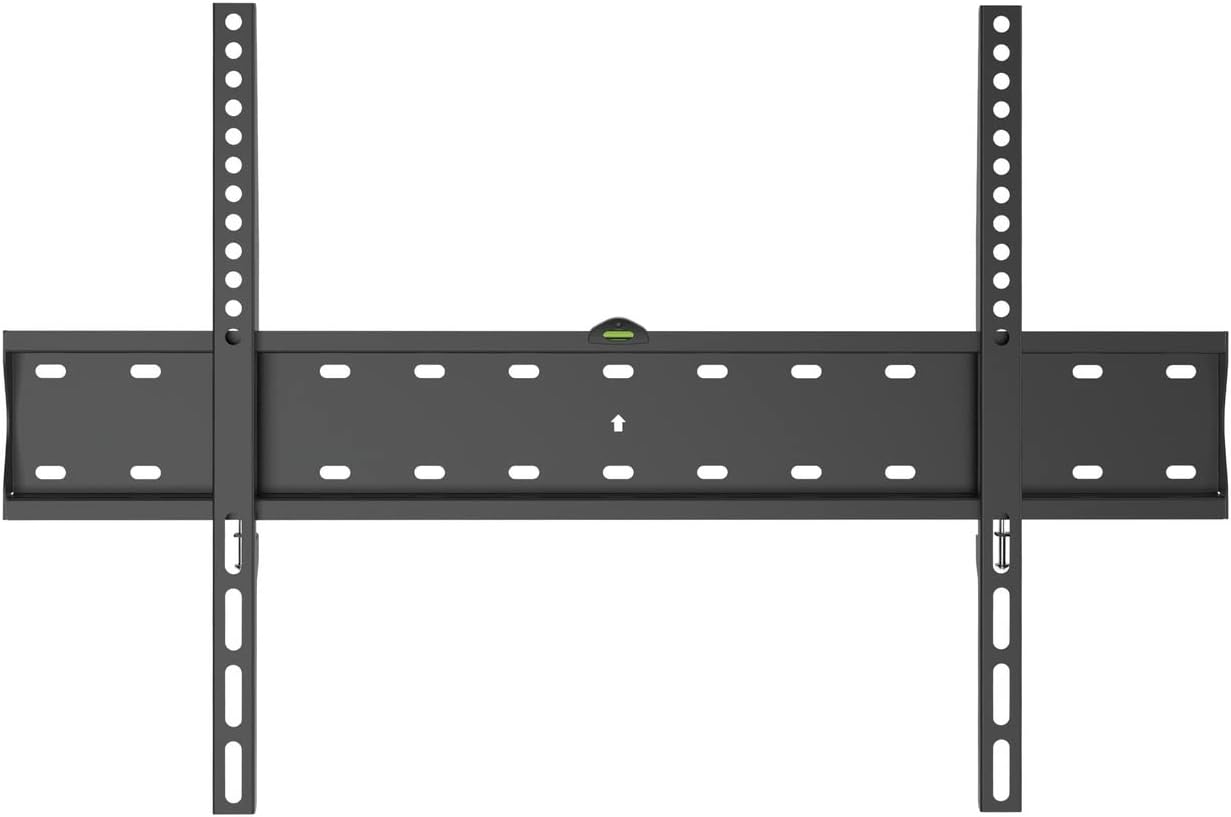 Suporte de Parede Fixo Aisens WT70F-069 para TV de 37-70"/ até 40kg