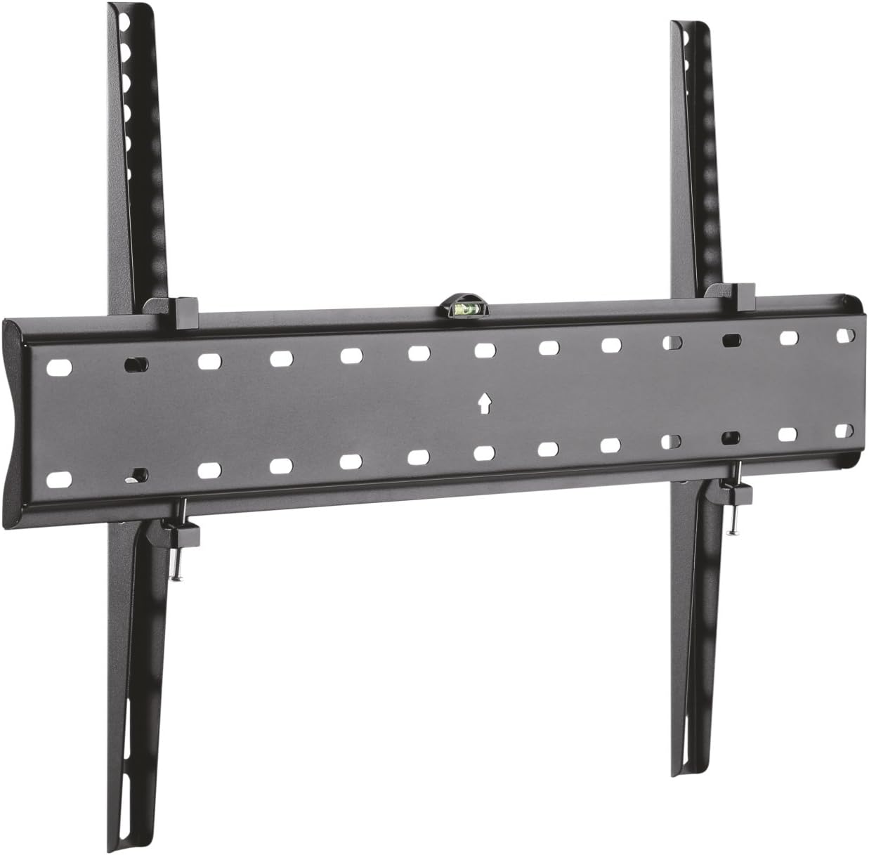 Suporte de Parede Fixo Inclinável Aisens WT70T-017 para TV de 37-70"/ até 40kg - Imagem 4