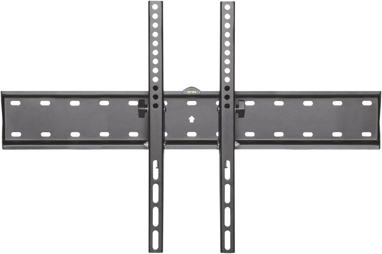 Suporte de Parede Fixo Inclinável Aisens WT70T-017 para TV de 37-70"/ até 40kg - Imagem 3