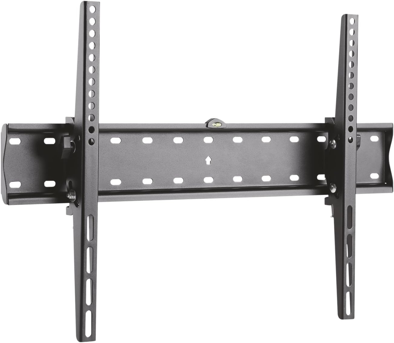 Suporte de Parede Fixo Inclinável Aisens WT70T-017 para TV de 37-70"/ até 40kg - Imagem 2