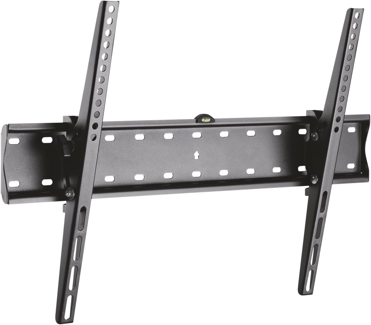 Suporte de Parede Fixo Inclinável Aisens WT70T-017 para TV de 37-70"/ até 40kg