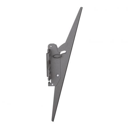 Suporte de Parede Inclinável Aisens WT70T-019 para TV de 37-70"/ até 50kg - Imagem 4
