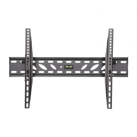 Suporte de Parede Inclinável Aisens WT70T-019 para TV de 37-70"/ até 50kg - Imagem 3