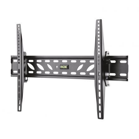 Suporte de Parede Inclinável Aisens WT70T-019 para TV de 37-70"/ até 50kg - Imagem 2