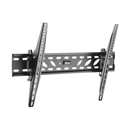 Suporte de Parede Inclinável Aisens WT70T-019 para TV de 37-70"/ até 50kg