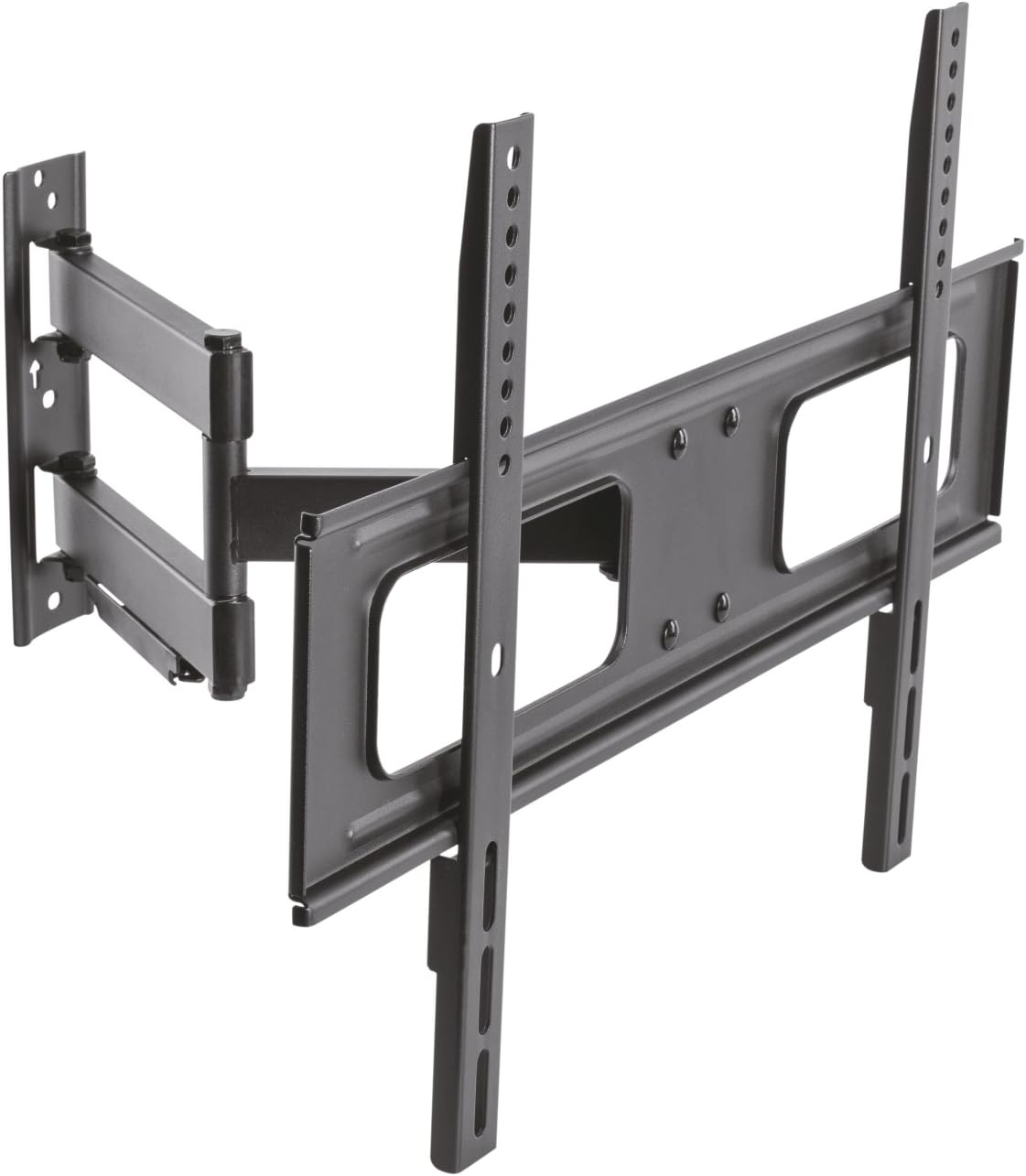 Suporte de Parede Giratório/ Inclinável/ Nivelável Aisens WT70TSLE-025 para TV de 37-70"/ até 50kg - Imagem 4