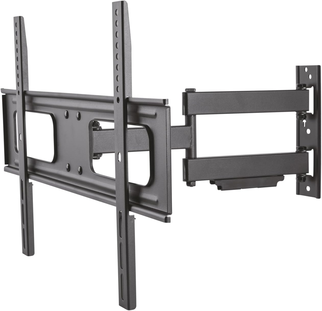 Suporte de Parede Giratório/ Inclinável/ Nivelável Aisens WT70TSLE-025 para TV de 37-70"/ até 50kg - Imagem 2