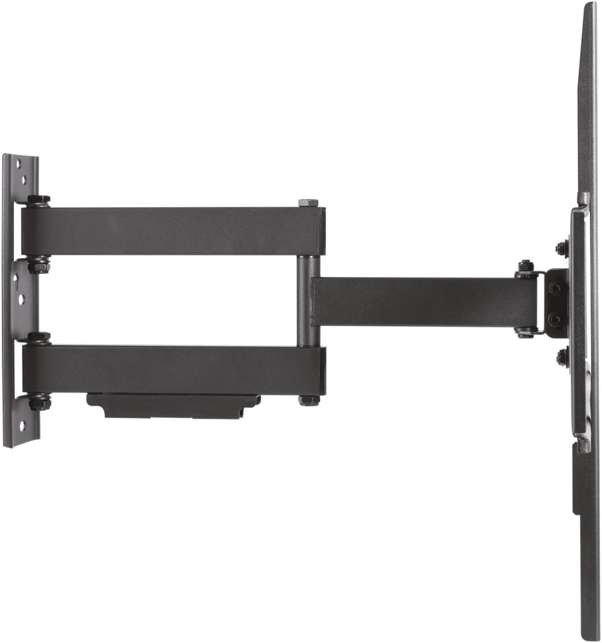 Suporte de Parede Giratório/ Inclinável/ Nivelável Aisens WT70TSLE-025 para TV de 37-70"/ até 50kg - Imagem 3