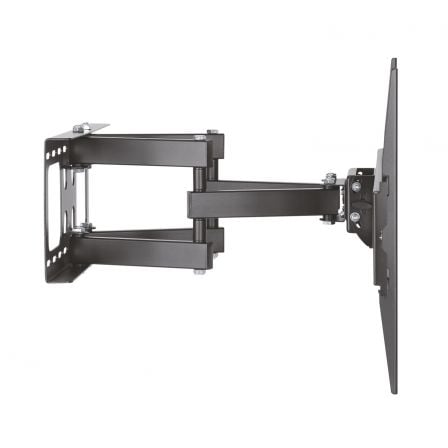 Suporte de Parede Giratório/ Inclinável/ Nivelável Aisens WT70TSLE-029 para TV de 37-90"/ até 60kg - Imagem 4