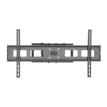 Suporte de Parede Giratório/ Inclinável/ Nivelável Aisens WT70TSLE-029 para TV de 37-90"/ até 60kg - Imagem 3