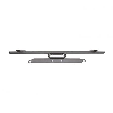 Suporte de Parede Giratório/ Inclinável/ Nivelável Aisens WT70TSLE-029 para TV de 37-90"/ até 60kg - Imagem 5
