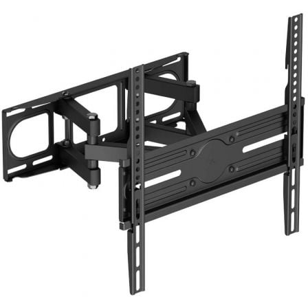 Suporte de Parede Giratório/ Inclinável/ Nivelável Aisens WT70TSLE-325 para TV de 32-70"/ até 40kg