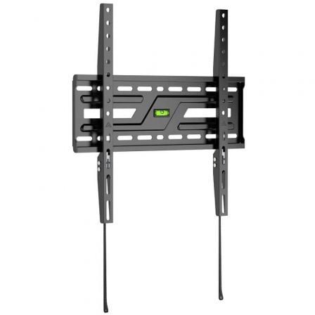 Suporte de Parede Aisens WT75F-309 para TV de 32-75"/ até 75kg