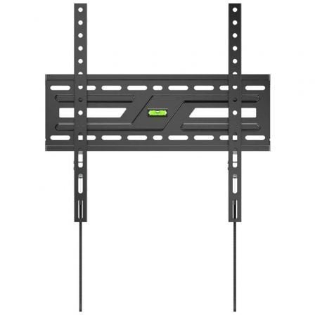 Suporte de Parede Aisens WT75F-309 para TV de 32-75"/ até 75kg - Imagem 2