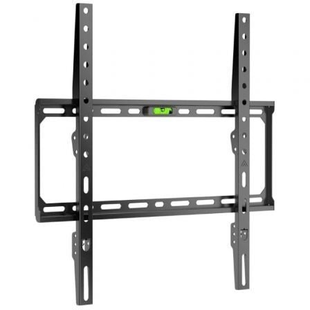 Suporte de Parede Aisens WT75F-389 para Monitores e TV de 32-75"/ até 45kg - Imagem 2