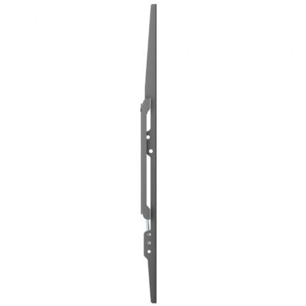Suporte de Parede Aisens WT75F-389 para Monitores e TV de 32-75"/ até 45kg - Imagem 3