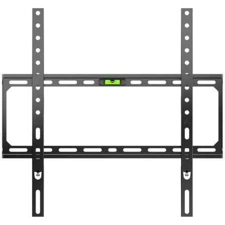 Suporte de Parede Aisens WT75F-389 para Monitores e TV de 32-75"/ até 45kg