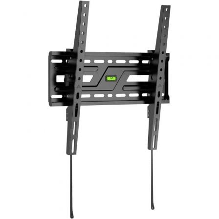 Suporte de Parede Inclinável Aisens WT75T-311 para TV de 32-75"/ até 75kg