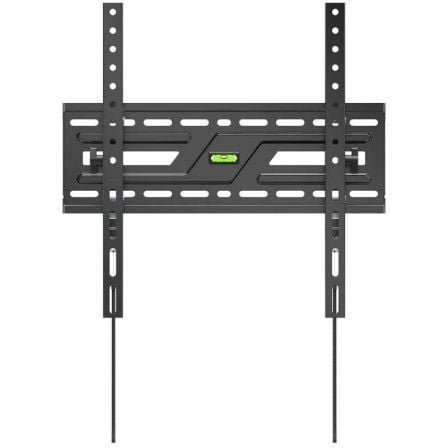 Suporte de Parede Inclinável Aisens WT75T-311 para TV de 32-75"/ até 75kg - Imagem 2