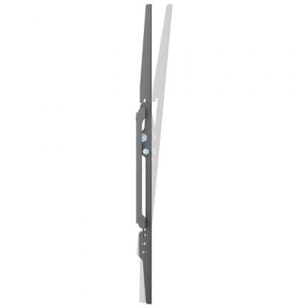 Suporte de Parede Inclinável Aisens WT75T-391 para Monitores e TV de 32-75"/ até 45kg - Imagem 2