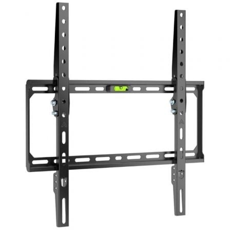 Suporte de Parede Inclinável Aisens WT75T-391 para Monitores e TV de 32-75"/ até 45kg